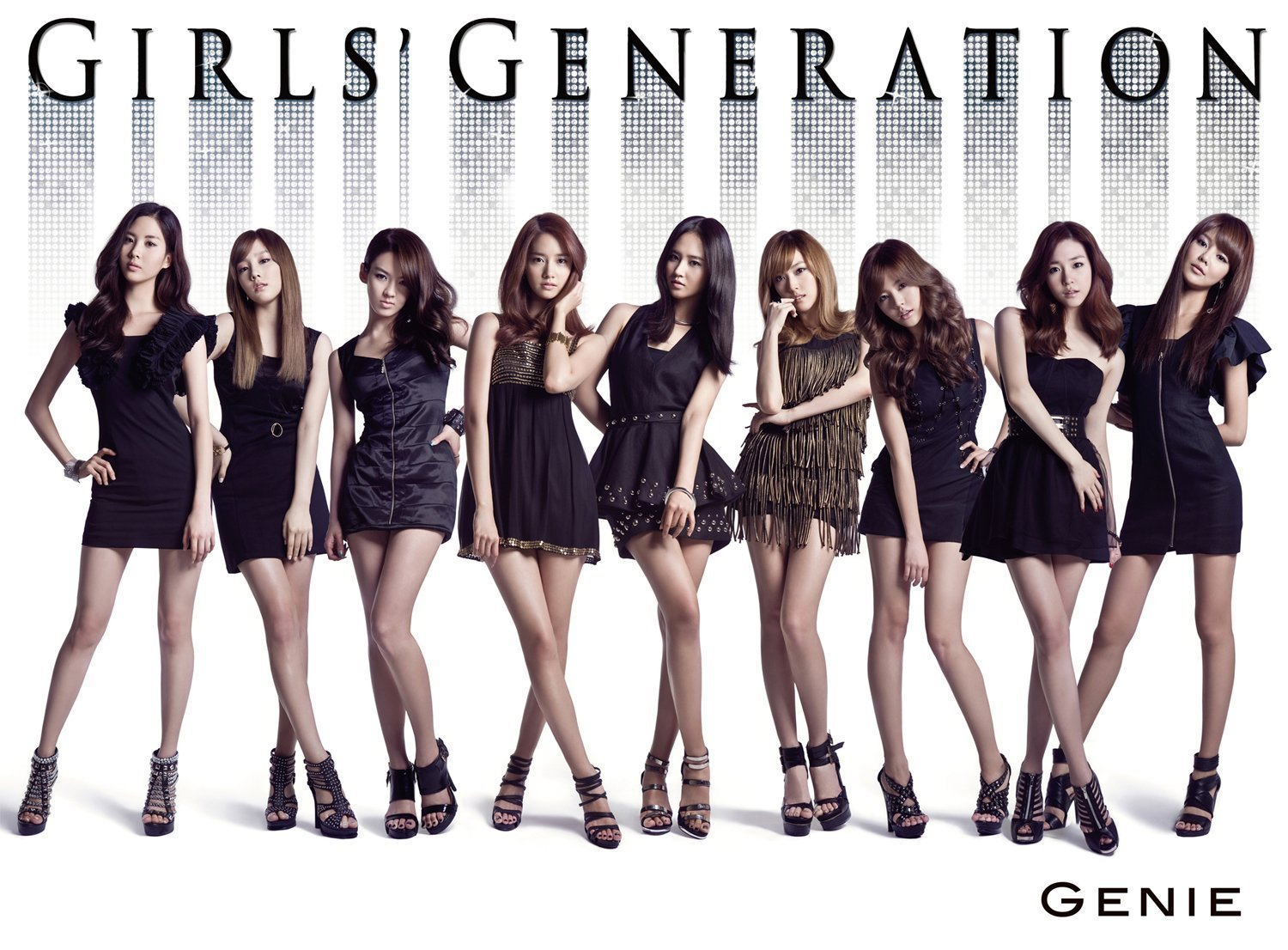 20110905_seoulbeats_snsd